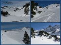 baciver_estanhs (3)2